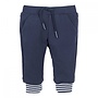 BROEK Carbon Navy