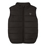 NKMMYLANE VEST