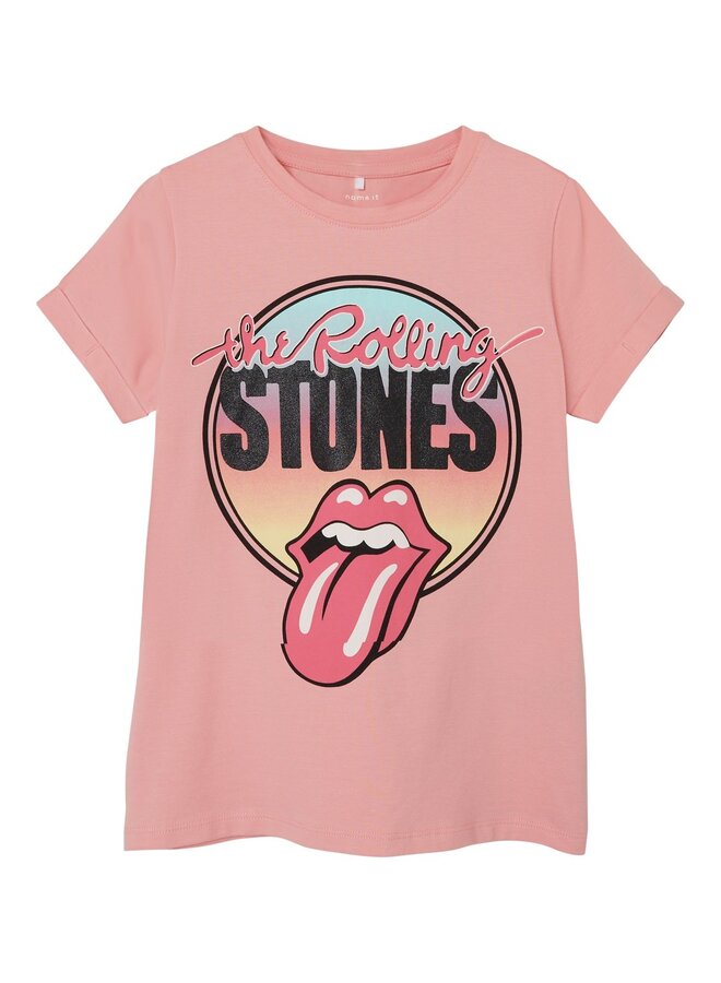NKFMAXA ROLLINGSTONES Murex Shell