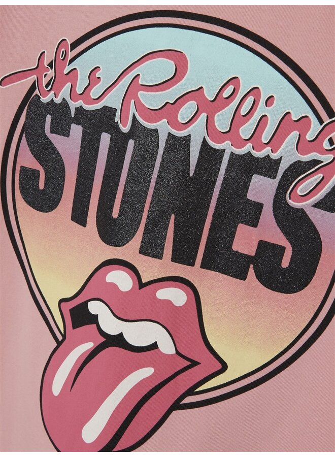 NKFMAXA ROLLINGSTONES Murex Shell