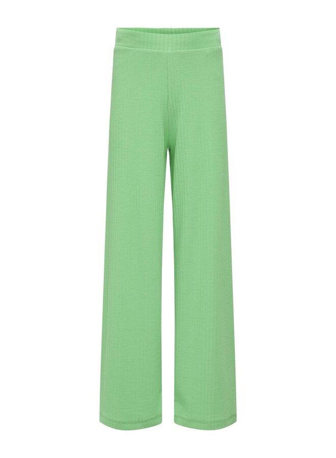 KOGNELLA WIDE PANT