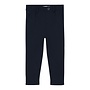 NMMSILAS COMFORT PANT