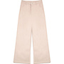BROEK BEIGE NICOLET G37D