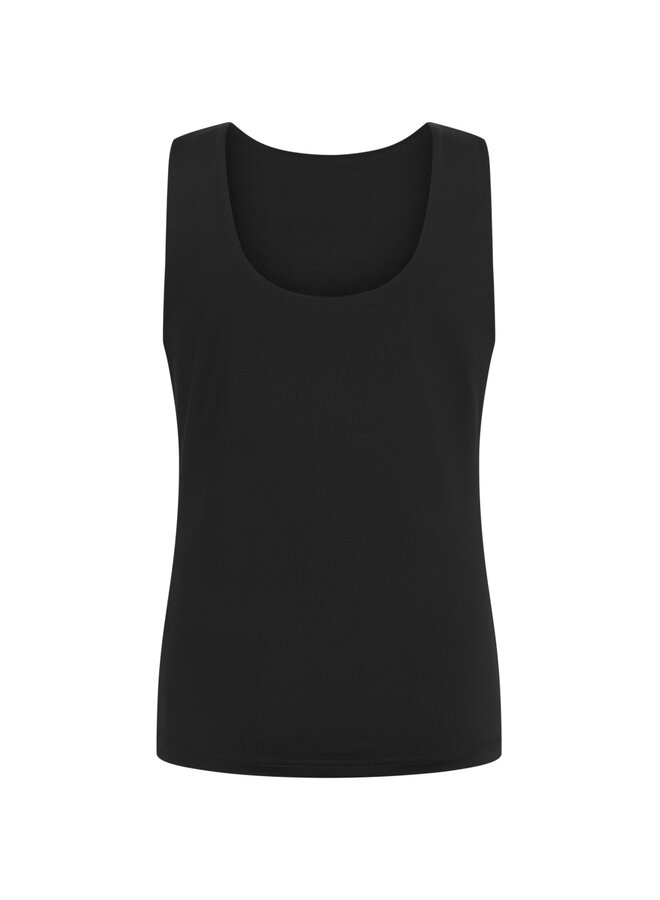GRKamloops Top Black