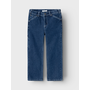 NKMRYAN STRAIGHT JEANS 4525
