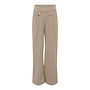 KOGSANIA BUTTON PANT JRS