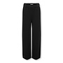 KOGPOPTRASH LIFE WIDE PANT