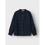 NKMKAMIN LS SHIRT