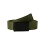 NKMACC RICK BELT