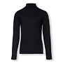 KOGLELA LIFE L/S ROLLNECK