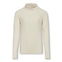 KOGLELA LIFE L/S ROLLNECK TOP