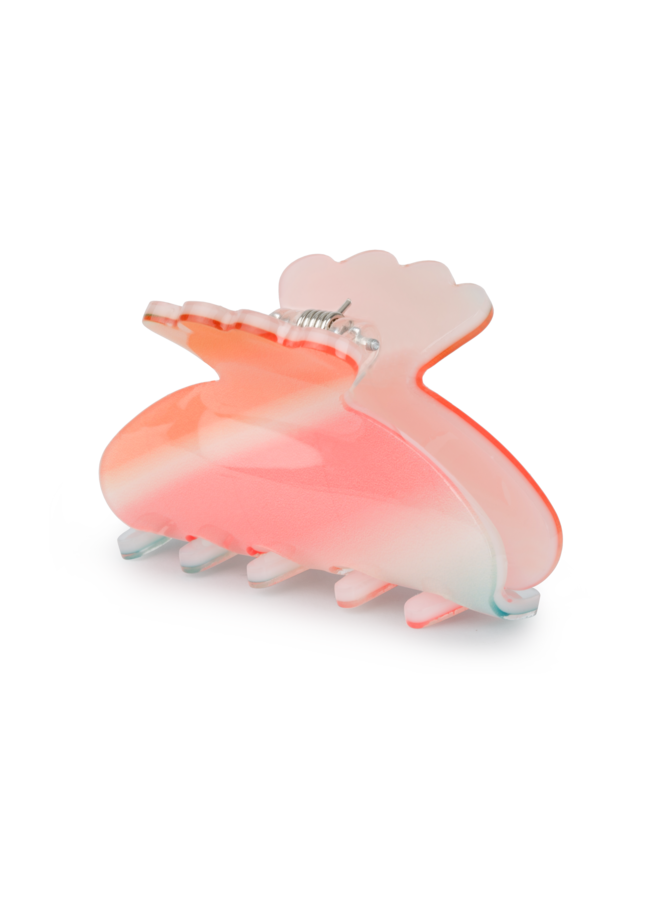 HELLE BEACH TIME MINI