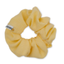 ZIG-ZAG SCRUNCHIE