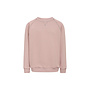CHATELET CREW SWEATER