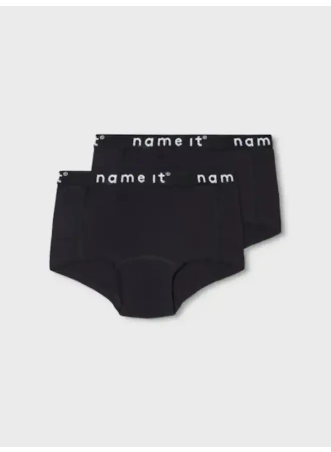 NKFHIPSTER 2P NOOS