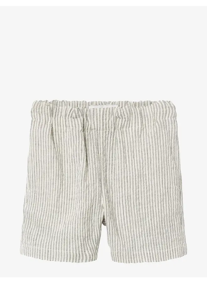 NMMFEDENIS SHORTS