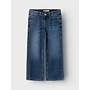 NKFROSE WIDE FIT JEANS