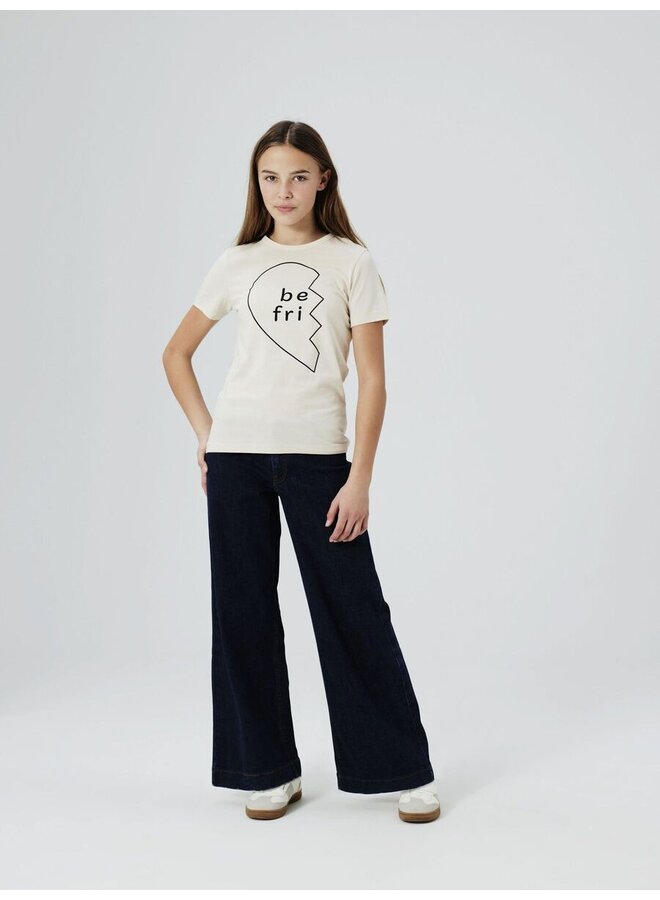 NKFOFRIEND SS NREG TOP 2PACK