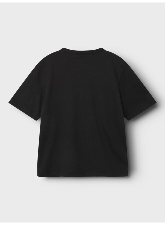 NKFOFRIEND SS NREG TOP 2PACK