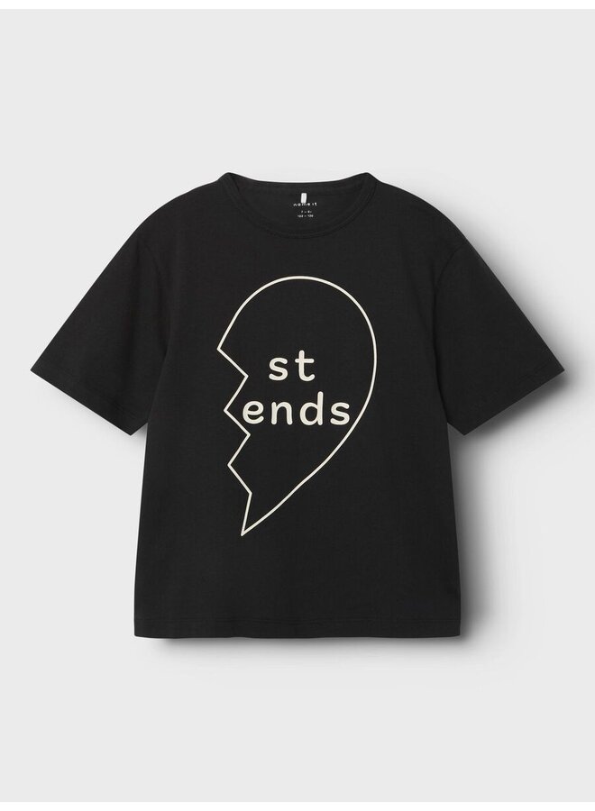 NKFOFRIEND SS NREG TOP 2PACK