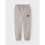 NKMBIFINN NREG SWEAT PANT UNB