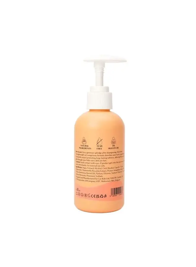 GENTLE CARE CONDITIONER