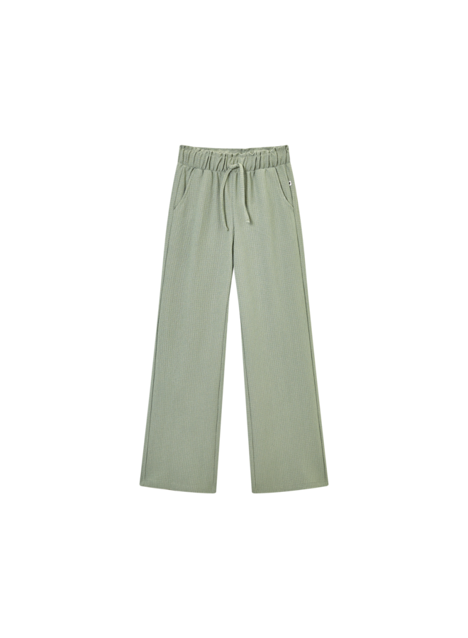 ELS-G-37-F