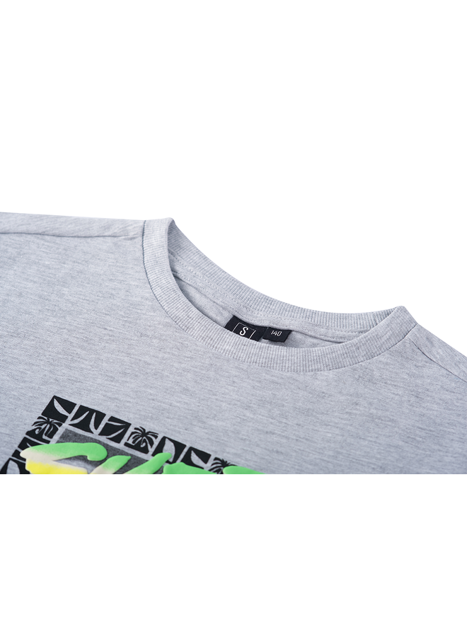 EWOUT-B-02-B