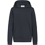 GRMARLO HOOD SWEATER