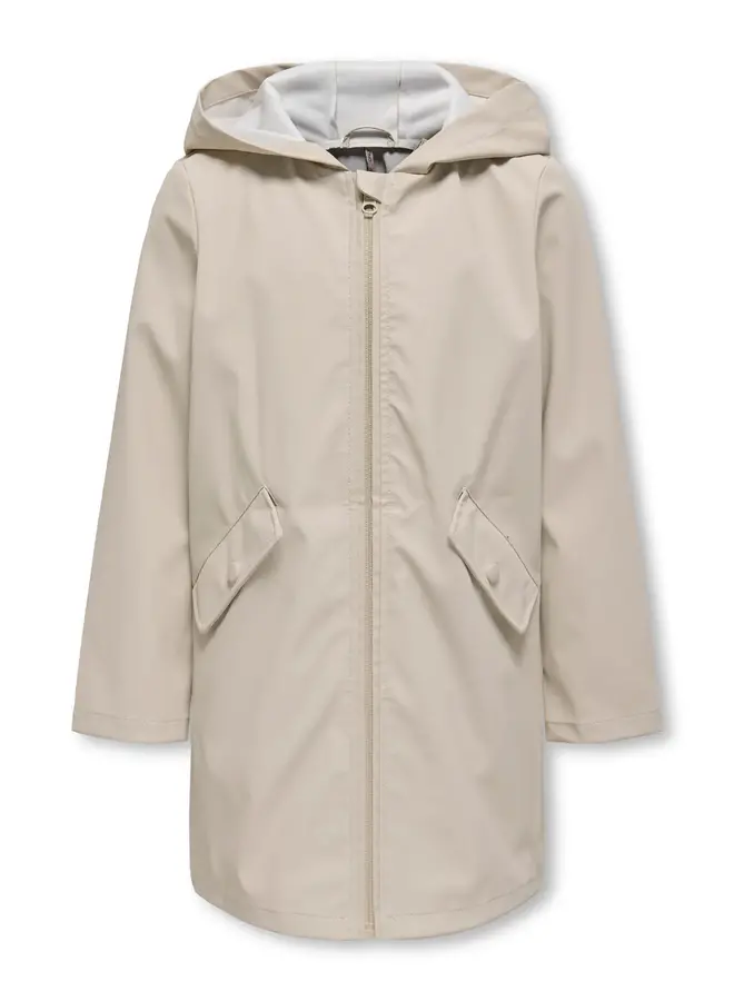KOGELISA RAINCOAT
