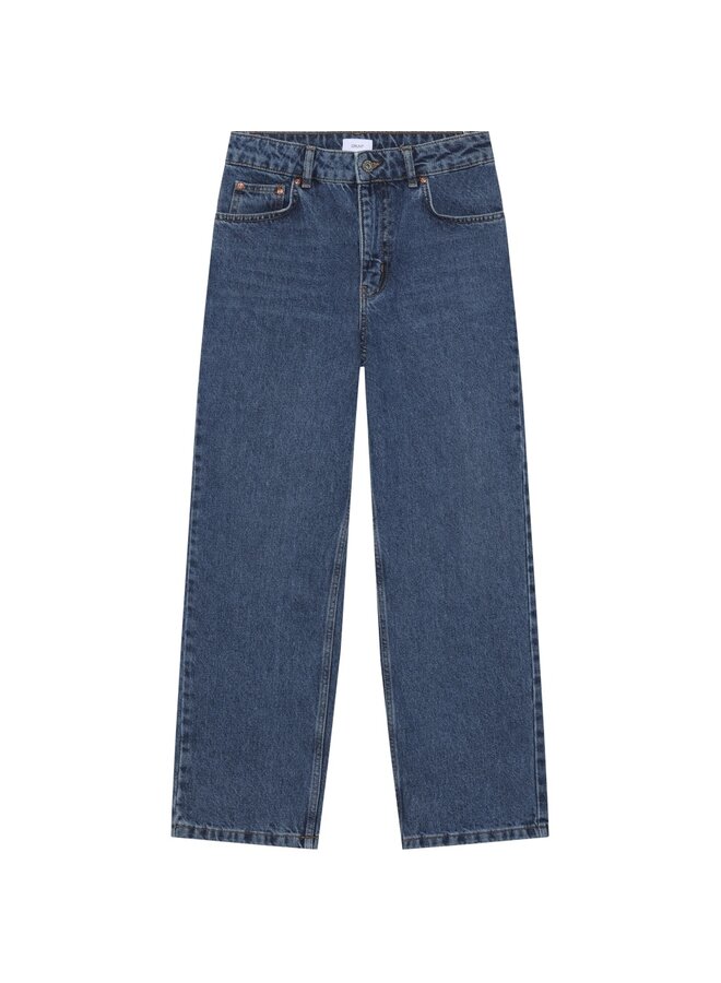 GRGIANT DARK BLUE