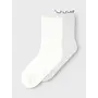 NKFBELINE 2P SOCK