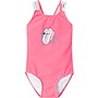 NKMAXAN ROLLINGSTONES SWIMSUIT