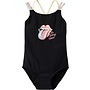 NKFMAXAN ROLLINGSTONES SWIM