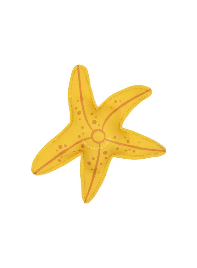 DIVE BUDDIES SEA STARS