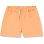 NMMZAKRO LONG SWIM SHORTS