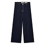 CMF DENIM 90S SEAMLESS PANTS