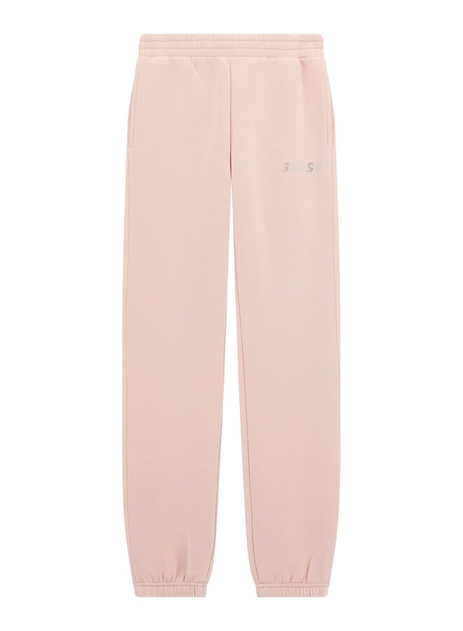 ACTIVE PANTS MINI ME