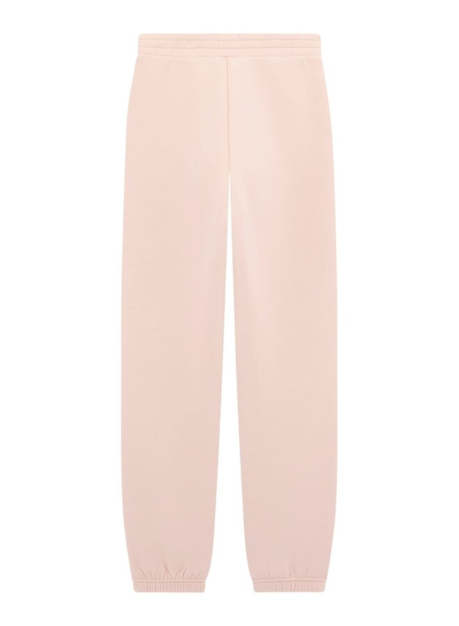 ACTIVE PANTS MINI ME