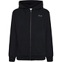 GR TRITO ZIP SWEATER