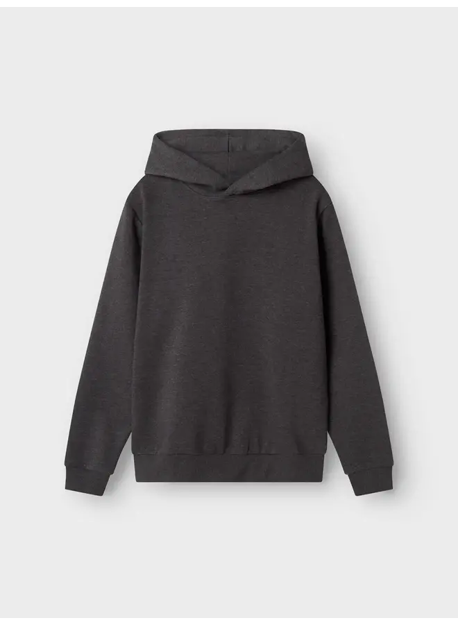 NLNNIZU LS BRU SWEAT