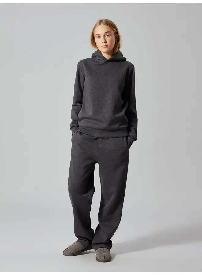 NLNNIZU LS BRU SWEAT