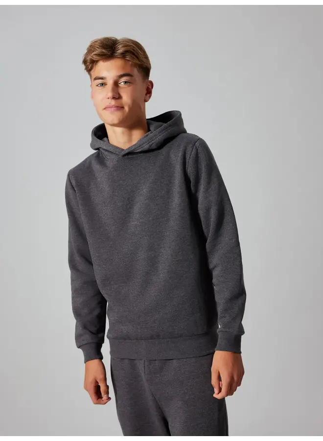 NLNNIZU LS BRU SWEAT