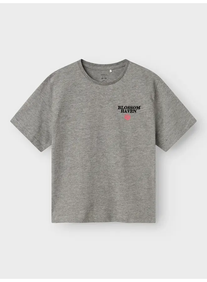 NKFLONNIE NREG SS TOP