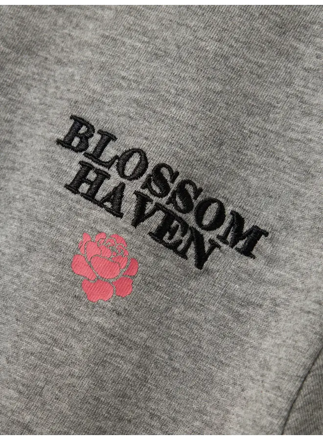 NKFLONNIE NREG SS TOP