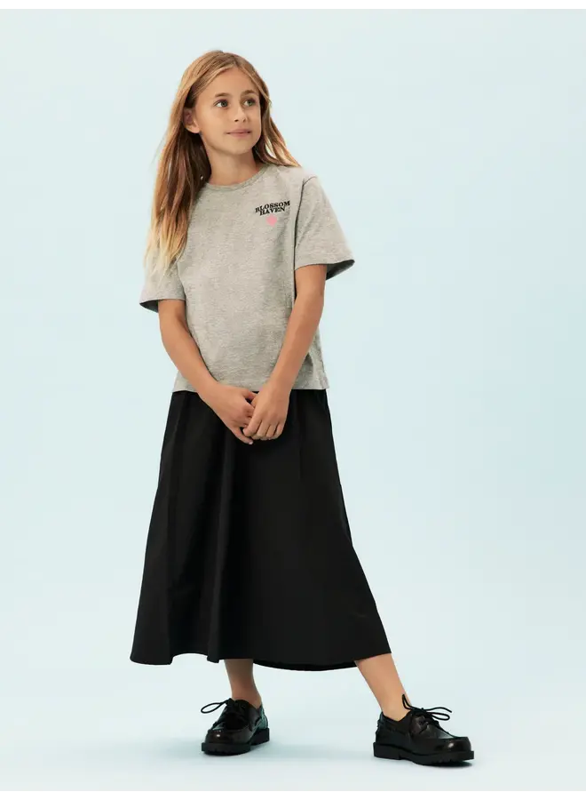 NKFLONNIE NREG SS TOP