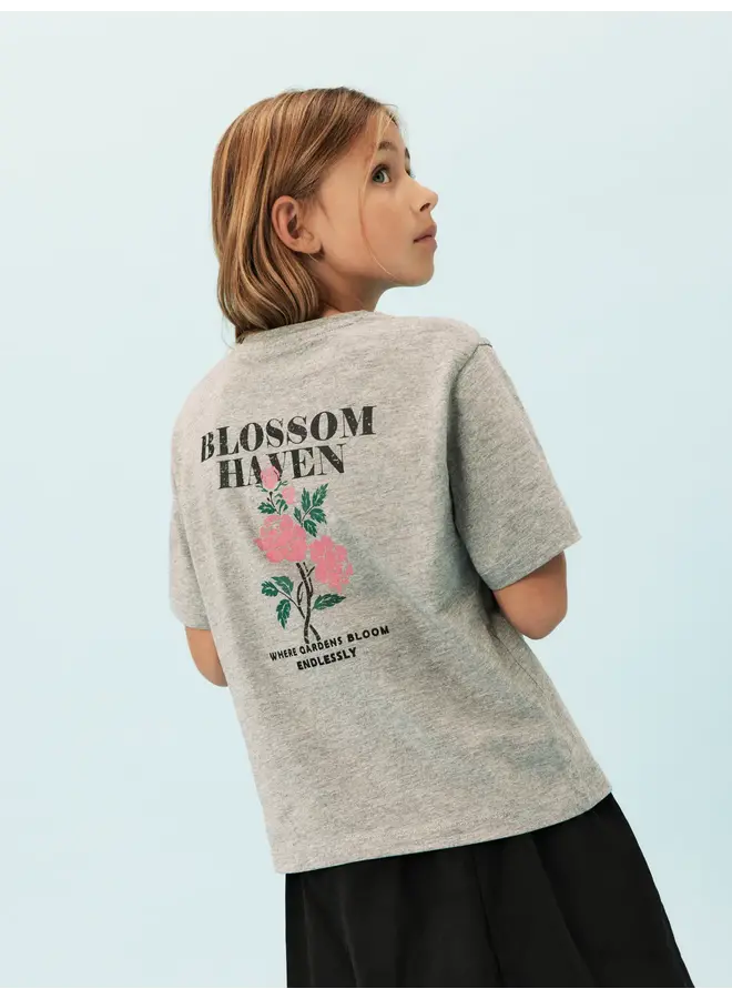 NKFLONNIE NREG SS TOP