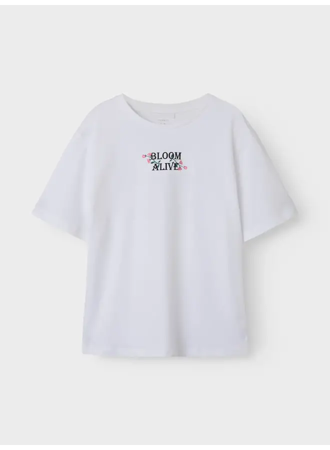 NKFLONNIE NREG SS TOP