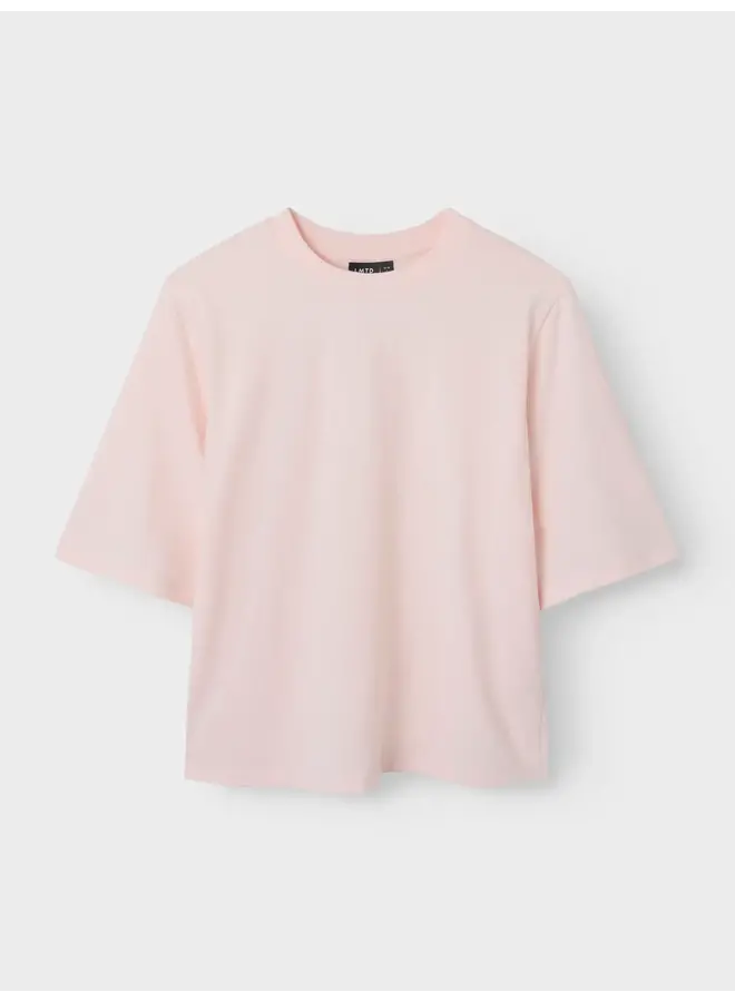 NLFLEHAIL 2/4 SHORT L TOP