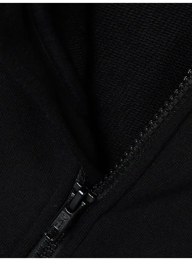 NKFMILLE SHORT NREG SWE CARD